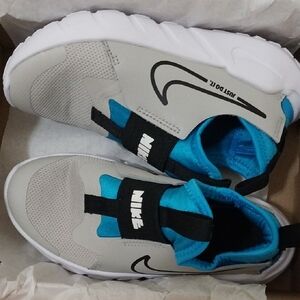 NIKE FLEX RUNNER 2 (PVS)